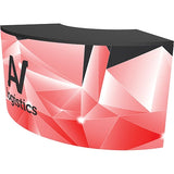 Hybrid Pro Modular Counter 11