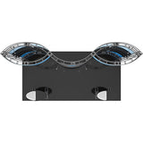 Aries Orbital Truss Display