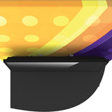Formulate Kiosk 04