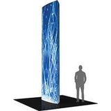 12ft Shield Tower 03