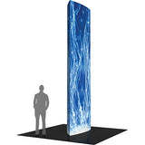 12ft Shield Tower 03