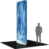 10ft Shield Tower 02