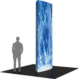 10ft Shield Tower 02
