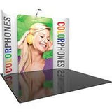 Formulate Designer 10ft Kit 02
