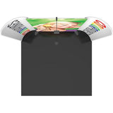 Formulate Designer 10ft Kit 02