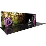 Formulate Designer 30ft Kit 01