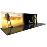 Formulate Designer 30ft Kit 04