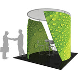 Formulate Conference Wall