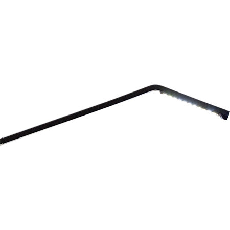 LED Exhibition Extrusion Light