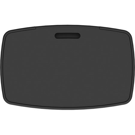 OCX Case-to-Counter