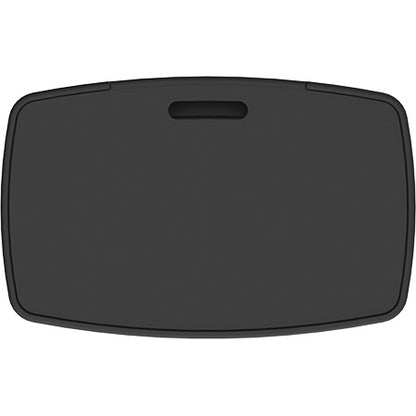 OCX Case-to-Counter