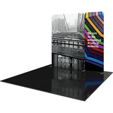 Modulate Kit 10-06 Display