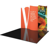 Modulate Kit 10-02 Display
