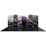 Modulate Kit 20-03 Display