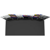 Modulate Kit 20-03 Display