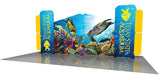 Navigator Modular Display System-005