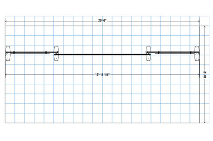 Navigator Modular Display System-022