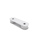 WaveLight® AIR Podium
