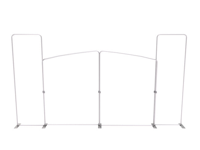 WaveLine 20ft Hammerhead Media Kit