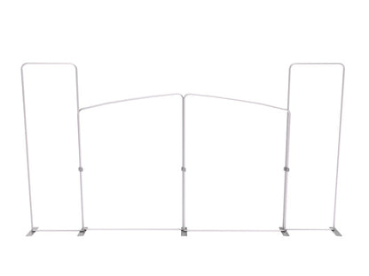 WaveLine 20ft Hammerhead Media Kit