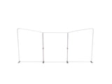 WaveLine 20ft Angelfish C Media Kit