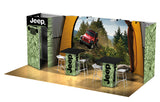 Panoramic Design 10ft x 20ft G Curved