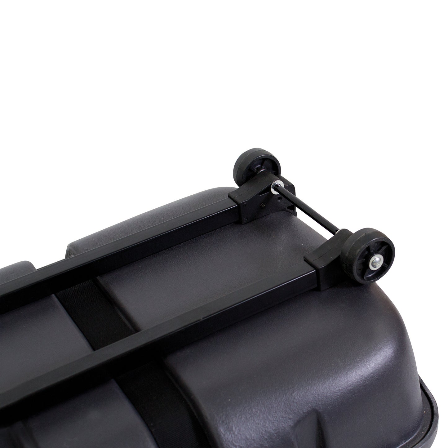 ShowGoer Case