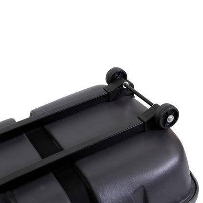 ShowGoer Case