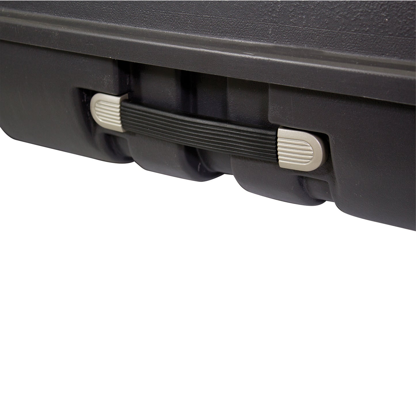 ShowGoer Case