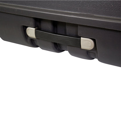 ShowGoer Case