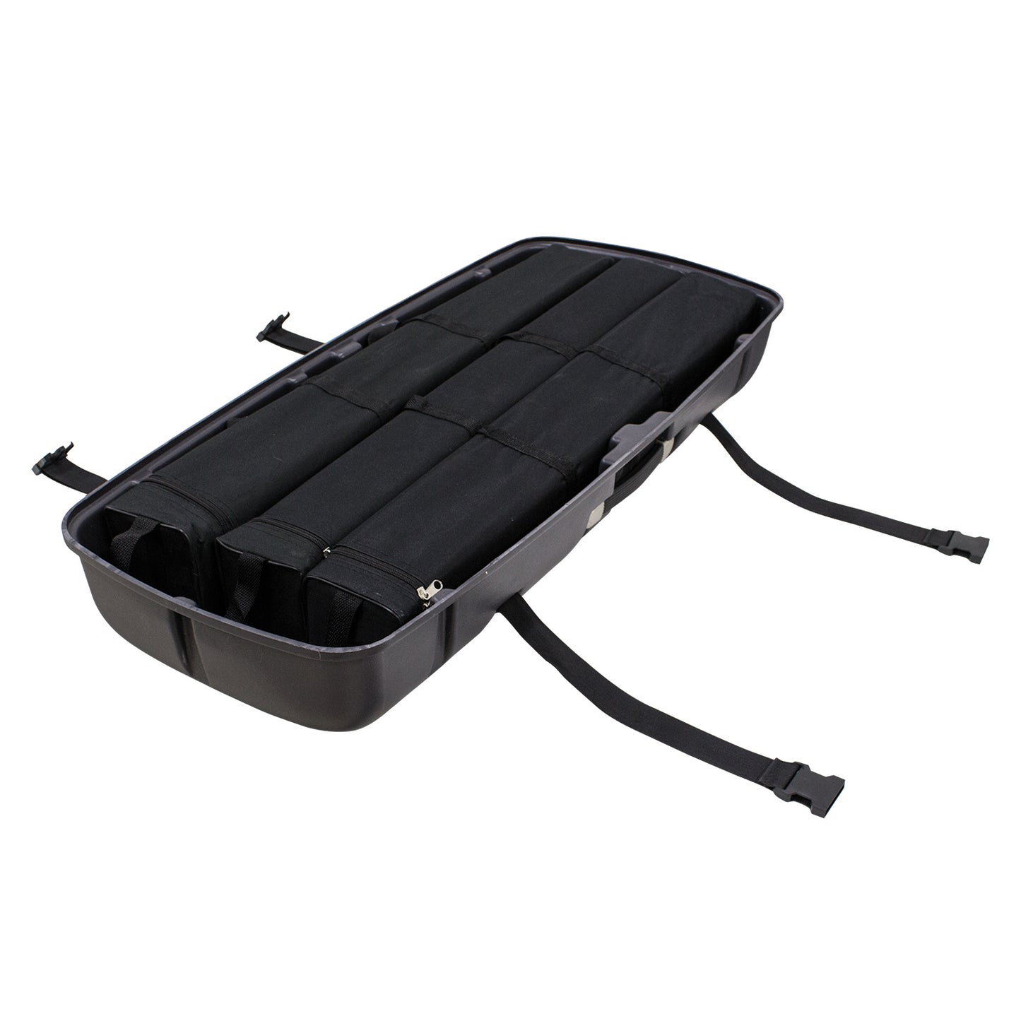 ShowGoer Case