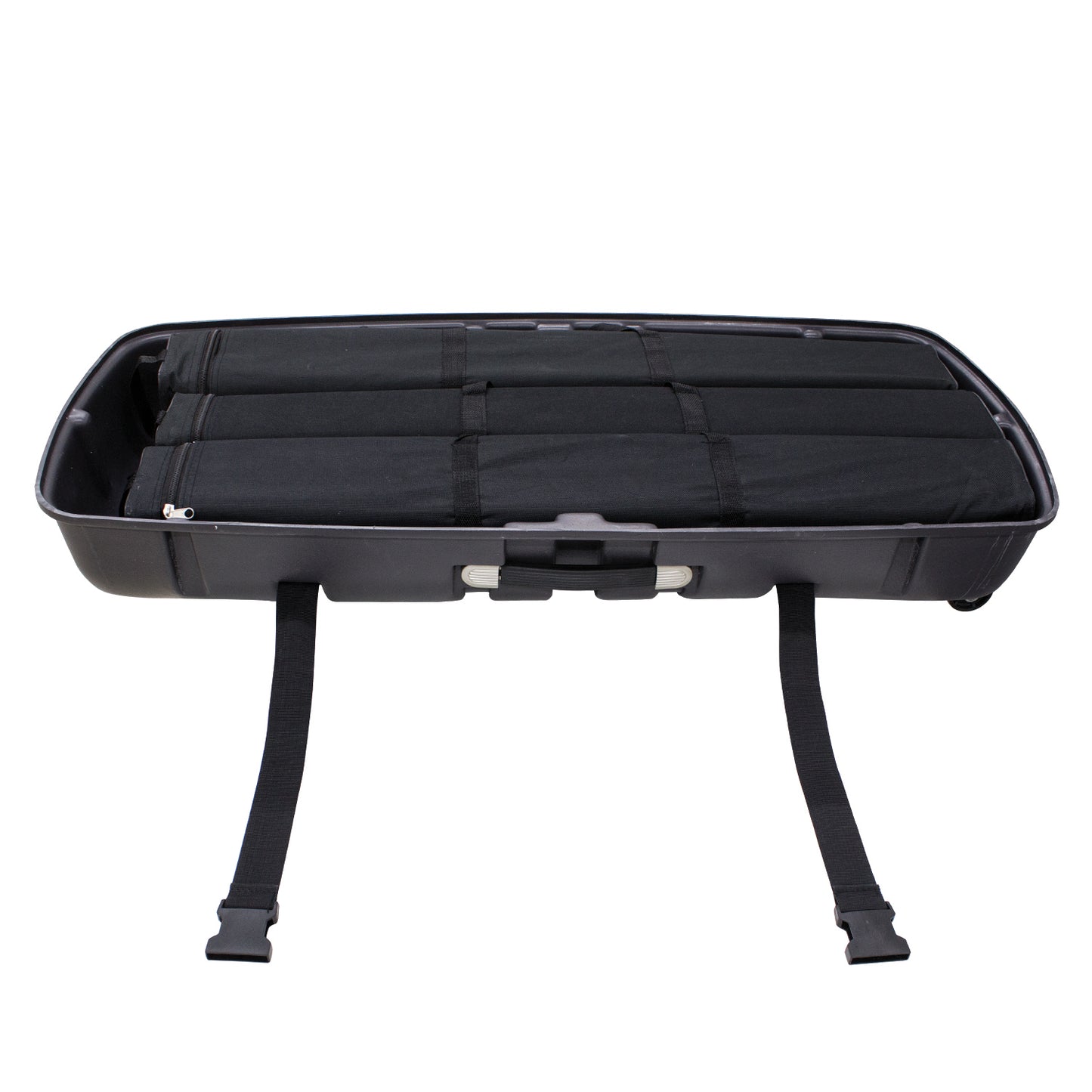 ShowGoer Case