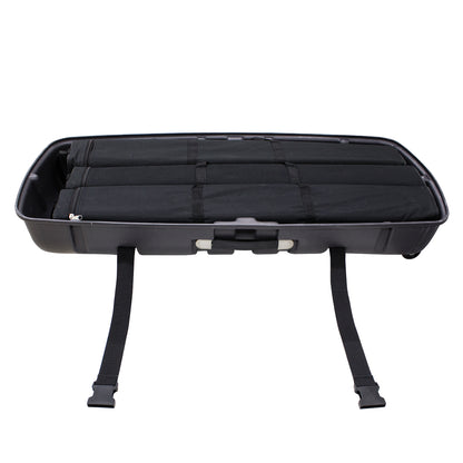 ShowGoer Case