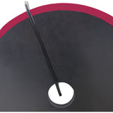 Power Pedestal Kit