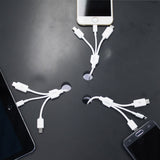 Power Pedestal Kit