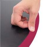 Power Pedestal Kit