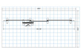 Navigator Modular Display System-011