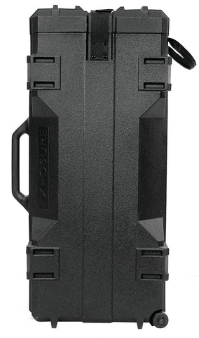 4100 Express Case
