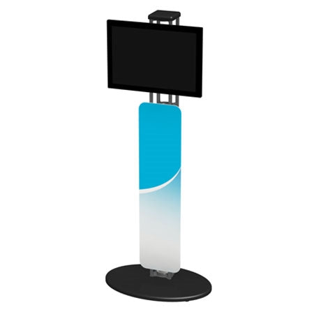 Orbital Kiosk 01