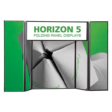 Horizon 5