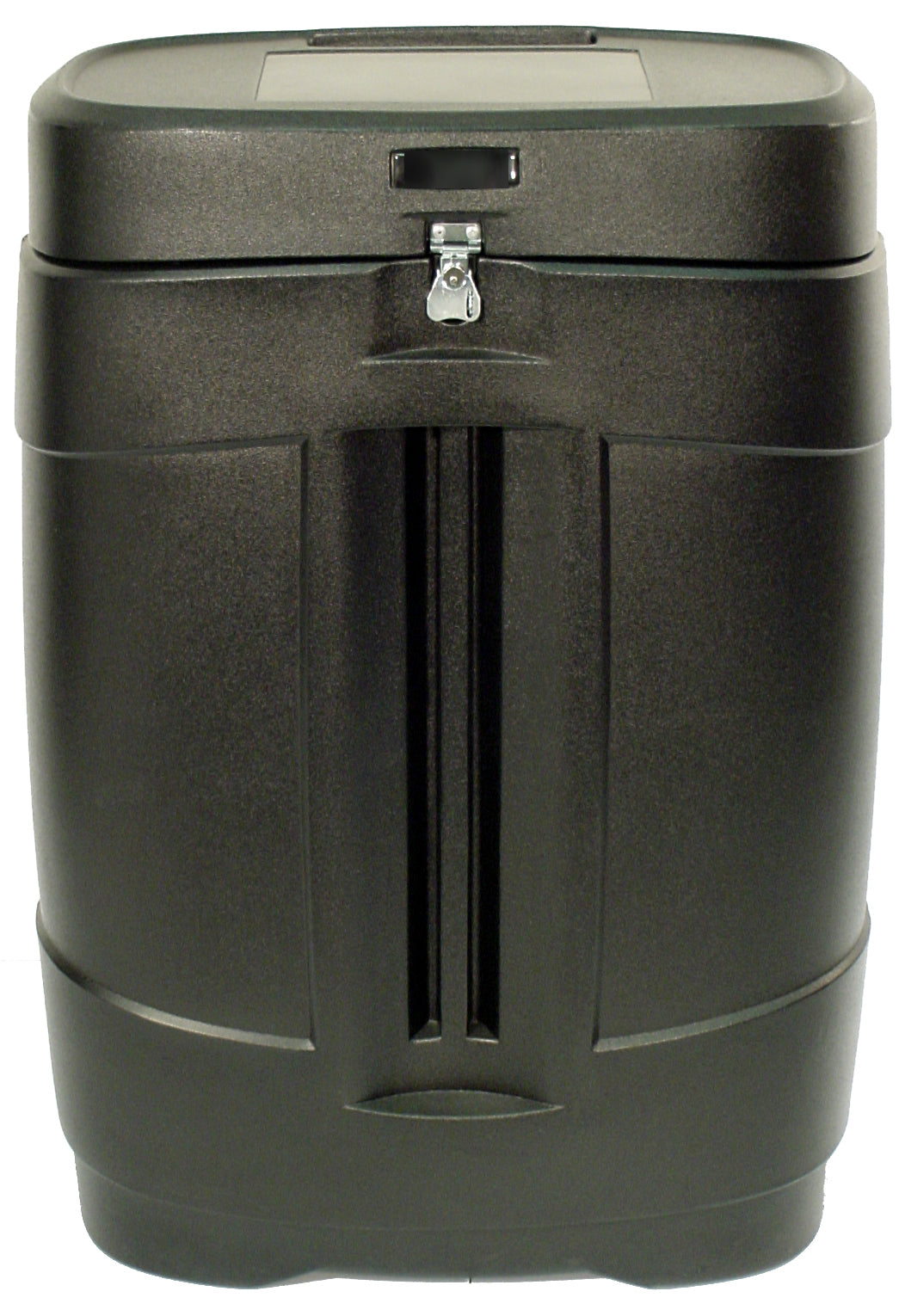 4400 Oval Case