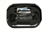4600 Pop-Up All-In-One Case-to-Counter