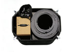 4600  Case
