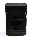 4600 Pop-Up All-In-One Case-to-Counter
