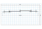 Navigator Modular Display System-005