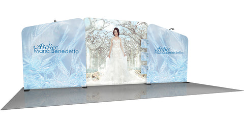Navigator Modular Display System-002