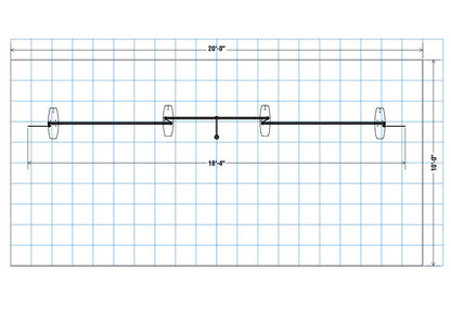 Navigator Modular Display System-003