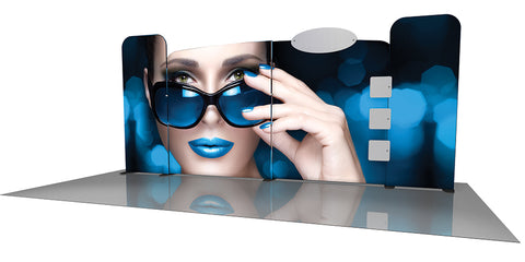 Navigator Modular Display System-001