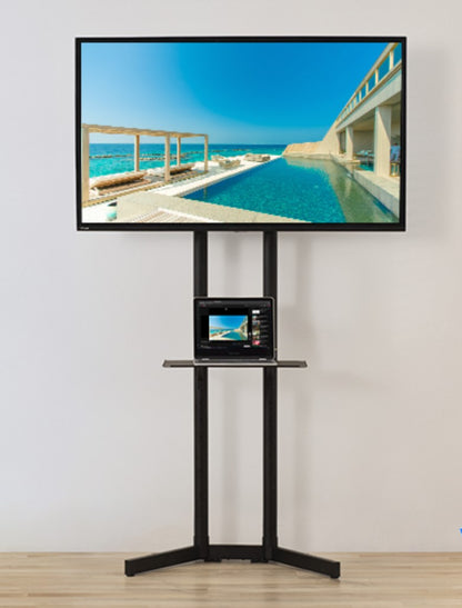 TV Floor Stand for 32 to 65 inch