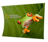 Navigator 10ft Backwall